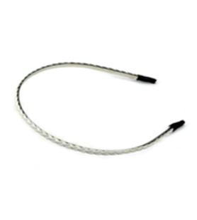 ����� ��� ����� Oris HB52276