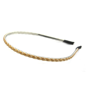 ����� ��� ����� Oris HB58119