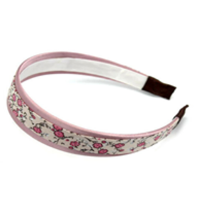 ����� ��� ����� Oris HB52081