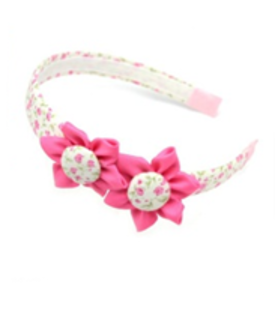 ����� ��� ����� Oris HB40012