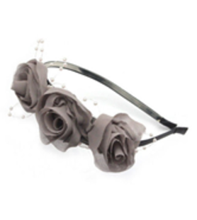 ����� ��� ����� Oris HB56024