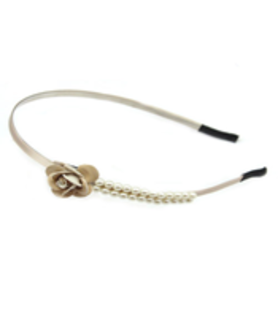 ����� ��� ����� Oris HB56120