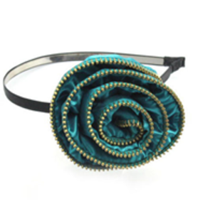 ����� ��� ����� Oris HB56004-4