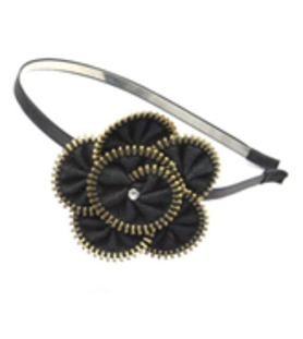 ����� ��� ����� Oris HB56009-2