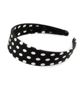 ����� ��� ����� Oris HB52025