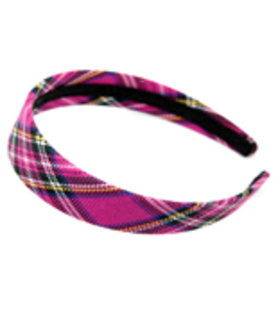 ����� ��� ����� Oris HB52054