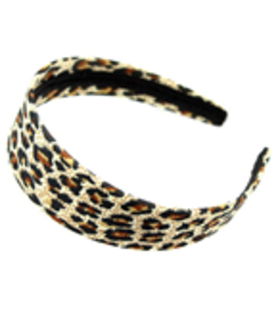 ����� ��� ����� Oris HB52059