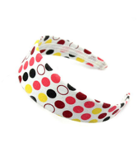 ����� ��� ����� Oris HB52063