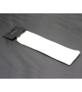 ������� ��� ����� Oris HB28618