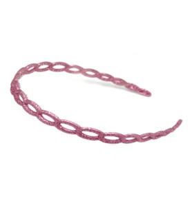 ����� ��� ����� Oris HB30004