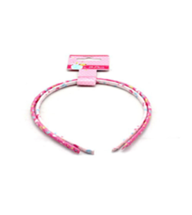 ����� ��� ����� Oris HB39017