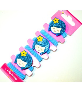 ������� ��� ����� Oris PT00272