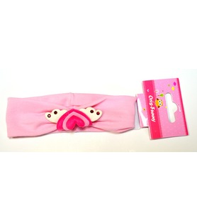 ������� ��� ����� Oris HB03334