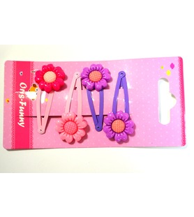 ������� ��� ����� Oris, 4 ��. HC04062