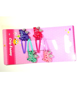 ������� ��� ����� Oris, 4 ��. HC04063