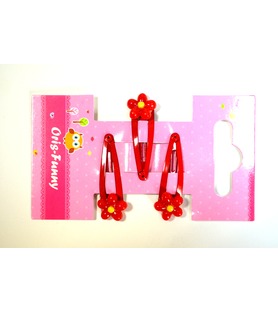 ������� ��� ����� Oris, 4 ��. HC04066