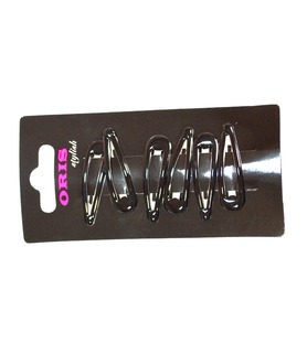 ������� ��� ����� Oris, 6 ��. HC05090