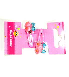 ������� ��� ����� Oris, 2 ��. HC06157