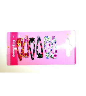 ������� ��� ����� Oris, 6 ��. HC06404