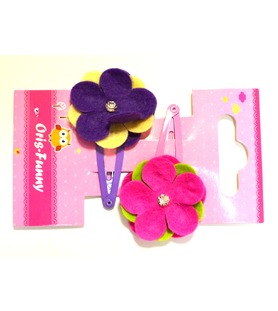 ������� ��� ����� Oris, 2 ��. HC22090