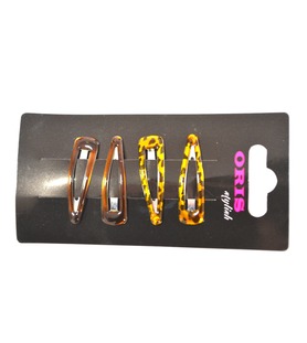 ������� ��� ����� Oris, 4 ��. HC22115