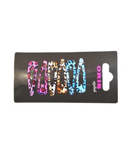 ������� ��� ����� Oris, 6 ��. HC22123