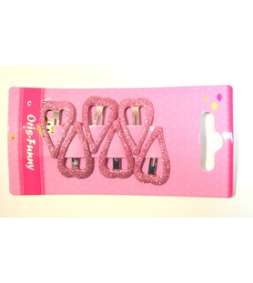 ������� ��� ����� Oris, 6 ��. HC22130