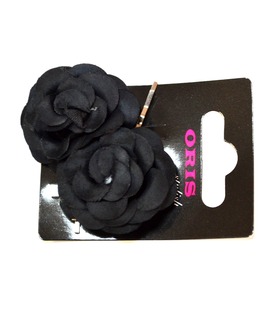 ������� ��� ����� Oris, 2 ��. HC22256