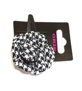 ������� ��� ����� Oris HC22270