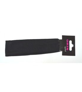 ������� ��� ����� Oris HB28550