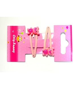 ������� ��� ����� Oris, 2 ��. HC04035