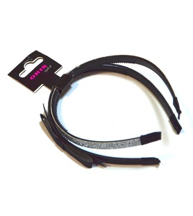 ����� ��� ����� Oris HB48593