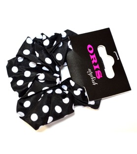 ������� ��� ����� Oris PT50148