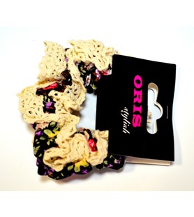 ������� ��� ����� Oris PT50316