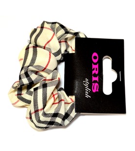 ������� ��� ����� Oris PT50330