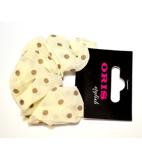 ������� ��� ����� Oris PT50333