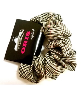 ������� ��� ����� Oris PT50384