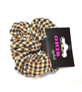 ������� ��� ����� Oris PT50385