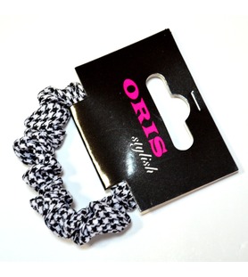 ������� ��� ����� Oris, 2 ��. PT50393