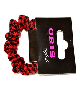 ������� ��� ����� Oris, 2 ��. PT50395