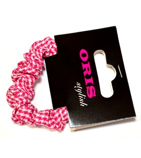 ������� ��� ����� Oris, 2 ��. PT50396