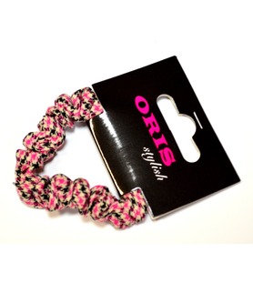 ������� ��� ����� Oris, 2 ��. PT50399