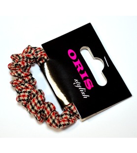 ������� ��� ����� Oris, 2 �� PT50400