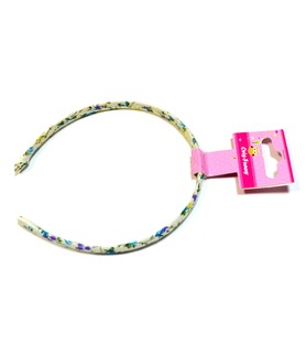 ����� ��� ����� Oris HB52201