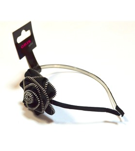 ����� ��� ����� Oris HB56001-9