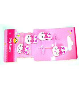 ����� ������� ��� ����� � ������� Oris HS71093