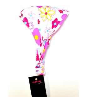 ������� ��� ����� Oris HB72876