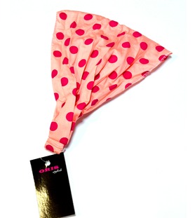 ������� ��� ����� Oris HB72891