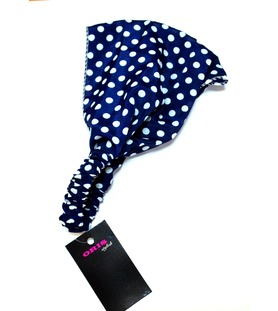 ������� ��� ����� Oris HB72938