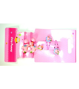 ����� ������� ��� ����� � ������� Oris HS75060